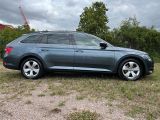 Skoda Superb bei Gebrauchtwagen.expert - Abbildung (5 / 15) Skoda Superb bei Gebrauchtwagen.expert - Abbildung (5 / 15)