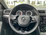 Skoda Superb bei Gebrauchtwagen.expert - Abbildung (15 / 15) Skoda Superb bei Gebrauchtwagen.expert - Abbildung (15 / 15)