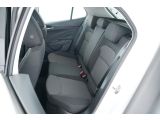 Skoda Fabia bei Gebrauchtwagen.expert - Abbildung (10 / 15)