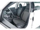 Skoda Fabia bei Gebrauchtwagen.expert - Abbildung (9 / 15)