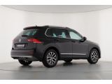 VW COMFORTLINE 1.5 TSI bei Gebrauchtwagen.expert - Abbildung (5 / 15)