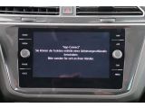 VW COMFORTLINE 1.5 TSI bei Gebrauchtwagen.expert - Abbildung (15 / 15)
