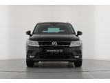 VW COMFORTLINE 1.5 TSI bei Gebrauchtwagen.expert - Abbildung (2 / 15)
