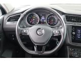 VW COMFORTLINE 1.5 TSI bei Gebrauchtwagen.expert - Abbildung (11 / 15)