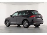 VW COMFORTLINE 1.5 TSI bei Gebrauchtwagen.expert - Abbildung (7 / 15)