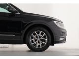 VW COMFORTLINE 1.5 TSI bei Gebrauchtwagen.expert - Abbildung (4 / 15)