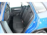 Skoda Karoq bei Gebrauchtwagen.expert - Abbildung (10 / 15) Skoda Karoq bei Gebrauchtwagen.expert - Abbildung (10 / 15)
