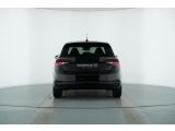Skoda Fabia bei Gebrauchtwagen.expert - Abbildung (7 / 15) Skoda Fabia bei Gebrauchtwagen.expert - Abbildung (7 / 15)
