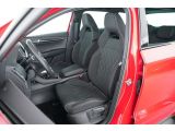 Skoda Karoq bei Gebrauchtwagen.expert - Abbildung (8 / 15)
