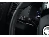 Skoda Karoq bei Gebrauchtwagen.expert - Abbildung (15 / 15)
