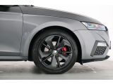 Skoda Octavia bei Gebrauchtwagen.expert - Abbildung (4 / 15)