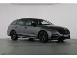 Skoda Octavia bei Gebrauchtwagen.expert - Abbildung (3 / 15)