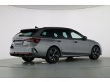Skoda Octavia bei Gebrauchtwagen.expert - Abbildung (5 / 15)