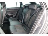 Skoda Octavia bei Gebrauchtwagen.expert - Abbildung (9 / 15)