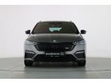 Skoda Octavia bei Gebrauchtwagen.expert - Abbildung (2 / 15)