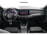 Skoda Octavia bei Gebrauchtwagen.expert - Abbildung (10 / 15)