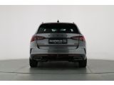 Skoda Octavia bei Gebrauchtwagen.expert - Abbildung (6 / 15)