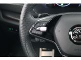 Skoda Octavia bei Gebrauchtwagen.expert - Abbildung (12 / 15)