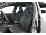 Skoda Octavia bei Gebrauchtwagen.expert - Abbildung (8 / 15)