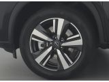 Nissan X-Trail bei Gebrauchtwagen.expert - Abbildung (10 / 15)