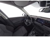 Nissan X-Trail bei Gebrauchtwagen.expert - Abbildung (4 / 15)