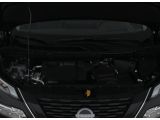 Nissan X-Trail bei Gebrauchtwagen.expert - Abbildung (15 / 15)