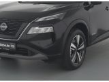 Nissan X-Trail bei Gebrauchtwagen.expert - Abbildung (9 / 15)
