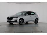 Skoda Fabia bei Gebrauchtwagen.expert - Abbildung (9 / 15)