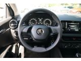 Skoda Fabia bei Gebrauchtwagen.expert - Abbildung (11 / 15)