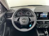 Skoda Kamiq bei Gebrauchtwagen.expert - Abbildung (12 / 15) Skoda Kamiq bei Gebrauchtwagen.expert - Abbildung (12 / 15)