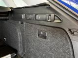 Skoda Superb bei Gebrauchtwagen.expert - Abbildung (8 / 15) Skoda Superb bei Gebrauchtwagen.expert - Abbildung (8 / 15)