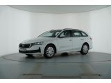 Skoda Octavia bei Gebrauchtwagen.expert - Abbildung (2 / 15) Skoda Octavia bei Gebrauchtwagen.expert - Abbildung (2 / 15)
