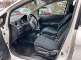 Nissan Note bei Gebrauchtwagen.expert - Abbildung (9 / 15)