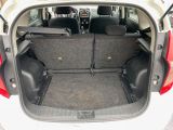 Nissan Note bei Gebrauchtwagen.expert - Abbildung (11 / 15)