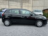 Opel Corsa bei Gebrauchtwagen.expert - Abbildung (7 / 15)