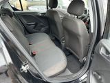 Opel Corsa bei Gebrauchtwagen.expert - Abbildung (13 / 15)