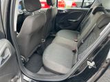 Opel Corsa bei Gebrauchtwagen.expert - Abbildung (10 / 15)