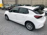 Opel Corsa bei Gebrauchtwagen.expert - Abbildung (4 / 15)
