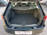 Seat Leon bei Gebrauchtwagen.expert - Abbildung (13 / 15)