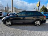 Seat Leon bei Gebrauchtwagen.expert - Abbildung (3 / 15)