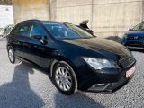 Seat Leon bei Gebrauchtwagen.expert - Abbildung (8 / 15)