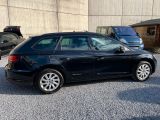 Seat Leon bei Gebrauchtwagen.expert - Abbildung (7 / 15)