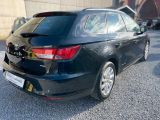 Seat Leon bei Gebrauchtwagen.expert - Abbildung (6 / 15)