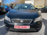 Seat Leon bei Gebrauchtwagen.expert - Abbildung (2 / 15)