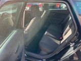 Seat Leon bei Gebrauchtwagen.expert - Abbildung (10 / 15)