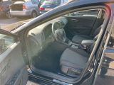 Seat Leon bei Gebrauchtwagen.expert - Abbildung (9 / 15)