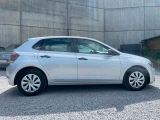 VW Polo bei Gebrauchtwagen.expert - Abbildung (7 / 15)