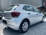 VW Polo bei Gebrauchtwagen.expert - Abbildung (6 / 15)