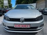 VW Polo bei Gebrauchtwagen.expert - Abbildung (2 / 15)