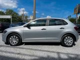 VW Polo bei Gebrauchtwagen.expert - Abbildung (3 / 15)